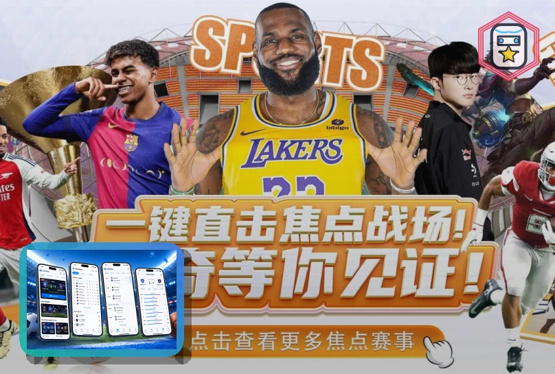 看赛辅助服务 · 开云