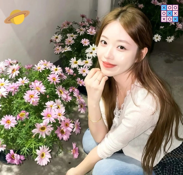 蓝鲸