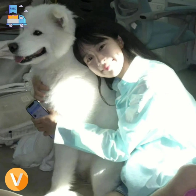 小鹿